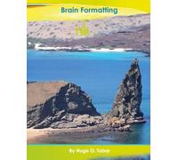 Brain Formatting Workshop Manual v6.3: Introduction to Acupressure Formatting (Neuroenergetic Kinesiology Workshop Series)