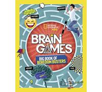 Brain Games