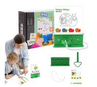 Brain Games for Kids Creative Kids Learning Games Brain Teasers Logic Game