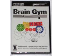 Brain Gym