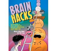 Brain Hacks: Strategies to Rally Motivation and Get Things Done