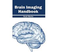 Brain Imaging Handbook