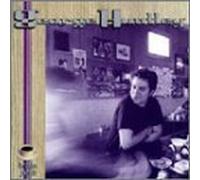 Brain Junk by George Huntley (1996-02-13)