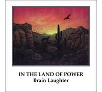 Brain Laughter - Land of Power