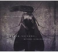 Leisure, Brain - Methods to Madness