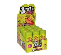 Brain Licker 12 Pack