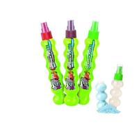 Brain Licker - 12 Sprays - Blue