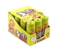 Brain Licker 12 x 60ml | By Ideaonic