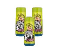 Brain Licker Cherry & Apple 60Ml (3)