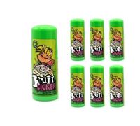 Brain Licker Cherry & Apple 60Ml (6)