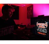 Brain of Danger: Dangerous Seed Review for Sega Mega Drive