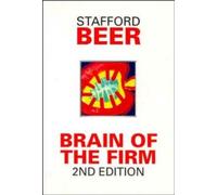 Brain of the Firm