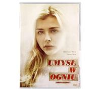 Brain on Fire [DVD] (English audio)