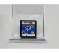Brain Quest: Grade 3-4 / Game