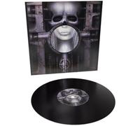 Emerson, Lake & Palmer - Brain Salad Surgery [VINYL]