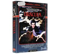 Brain Smasher... A Love Story (1993) (Blu-Ray & DVD Combo) (Blu-Ray)