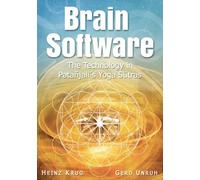 Brain Software Heinz Krug Paperback Heinz Krug