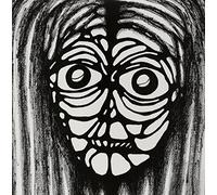 Brain Sound - An Attempt to Record Coincidence [Vinyl LP] [VINYL]