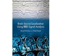 Brain Source Localization Using EEG Signal Analysis