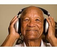 Brain Sources of Music’s Emotional Power