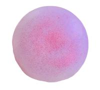 Brain Stress Ball, Squishy Stress Toys, Squeezy Soft Anxiety Relief Fidget Toys, Big Brain Cheese Relief Shaped Stresses Ball, Exercise Balls Toy for Adults & Kids Anxiety, Home School And Travel