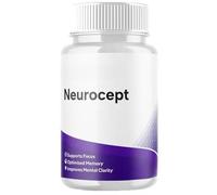 Brain Supplement Capsules,focus, and cognitive clarity,Support for Overall Health
