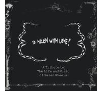 Brain Surgeons - To Helen With Love