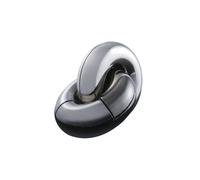Eureka Puzzle 515057" Huzzle Cast Donuts