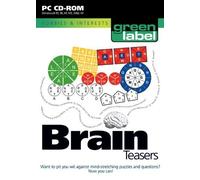 Brain Teasers