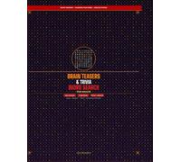 Brain Teasers & Trivia Word Search for Adults: 300 Puzzles to Challenge Your Mind & Boost Memory: Featuring 5 Knowledge Sections: General Knowledge, ... Teasers with Increasing Difficulty Levels