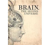 Brain. The Second Universe