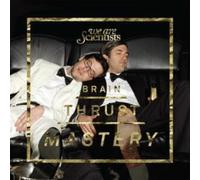 We Are Scientists - Brain Thrust Mastery (Deluxe) [VINYL]