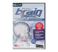 Brain Trainer (PC)