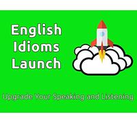 Brain Training Exercises (Learning Stage) Set 14