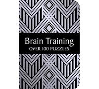 Geometric Brain Training