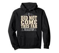 Brain Tumor Survivor Brain Cancer Survivor Gray Ribbon Pullover Hoodie