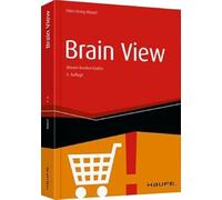 Brain View: Warum Kunden kaufen