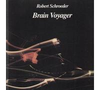 Brain voyager