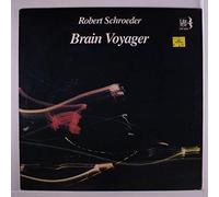 brain voyager LP