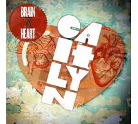 Brain Vs. Heart