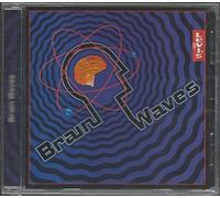 Brain Waves (Levi's) by Unknown (0100-01-01j