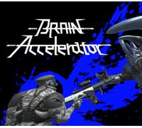 BrainAccelerator Steam CD Key