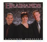 Brainards - Living Proof