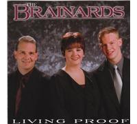 Brainard's - Praise Him