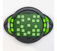 Learning Resources EI-8435 Bolt Optix Brain Anatomy Model