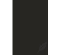 BrainBook Series - The Executive Mindset: A 365-Day Power Planner | Journal | My Manifested Dream Life! | 2026 Daily Journal & Planner