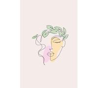 BrainBook Series - The Whispers of Self-Care | My Manifested Dream Life! | 2026 Daily Journal & Planner