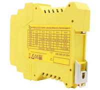 Brainboxes Ethernet to 8x Thermocouple, W126826024