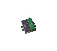 Brainboxes SW-005 5 Port Unmanaged Ethernet Switch Wall Mountable