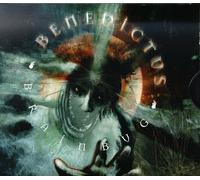 Brainbug - Benedictus